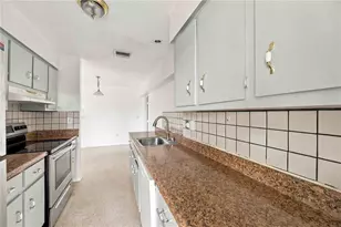 4331 S Biscayne Dr, North Port, FL 34287 - Photo 16