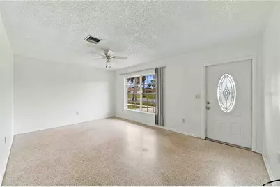 4331 S Biscayne Drive, North Port, FL 34287 - Photo 4