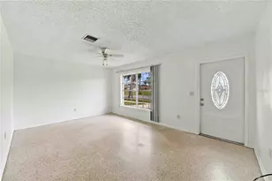 4331 S Biscayne Dr, North Port, FL 34287 - Photo 4