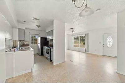4331 S Biscayne Drive, North Port, FL 34287 - Photo 12
