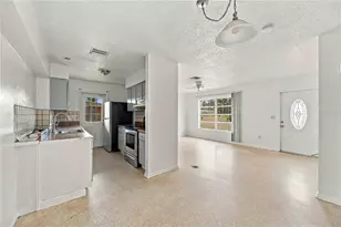 4331 S Biscayne Dr, North Port, FL 34287 - Photo 12