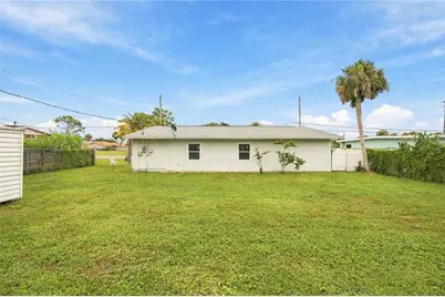 4331 S Biscayne Drive, North Port, FL 34287 - Photo 34