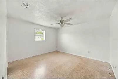 4331 S Biscayne Drive, North Port, FL 34287 - Photo 24