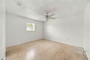 4331 S Biscayne Dr, North Port, FL 34287 - Photo 24