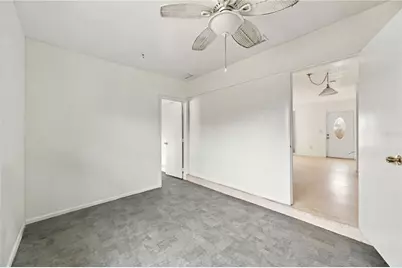 4331 S Biscayne Drive, North Port, FL 34287 - Photo 20