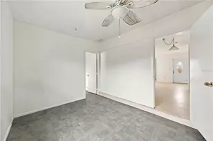4331 S Biscayne Dr, North Port, FL 34287 - Photo 20