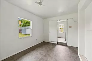 4331 S Biscayne Dr, North Port, FL 34287 - Photo 22