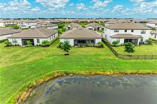 15332 Serene Shores Loop, Bradenton, FL 34211 - Photo 52