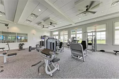 15332 Serene Shores Loop, Bradenton, FL 34211 - Photo 62