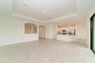 15332 Serene Shores Loop, Bradenton, FL 34211 - Photo 20