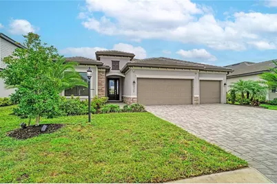 15332 Serene Shores Loop, Bradenton, FL 34211 - Photo 8