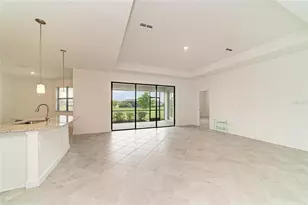 15332 Serene Shores Loop, Bradenton, FL 34211 - Photo 16
