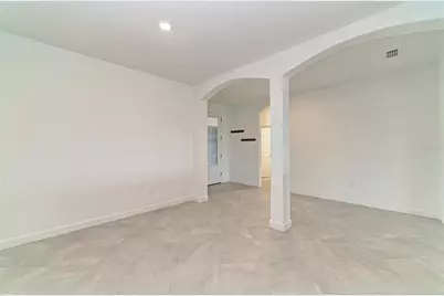 15332 Serene Shores Loop, Bradenton, FL 34211 - Photo 14