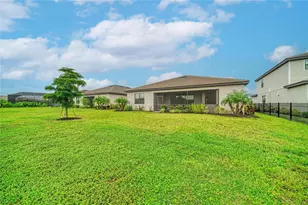 15332 Serene Shores Loop, Bradenton, FL 34211 - Photo 50