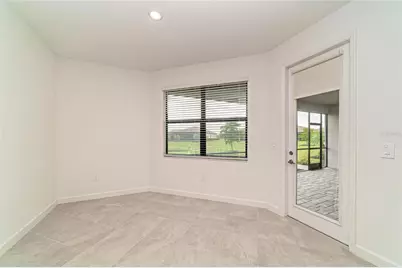 15332 Serene Shores Loop, Bradenton, FL 34211 - Photo 30