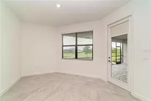 15332 Serene Shores Loop, Bradenton, FL 34211 - Photo 30