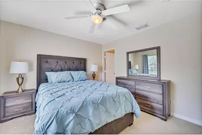 280 Cape Harbour Loop #101, Bradenton, FL 34212 - Photo 12