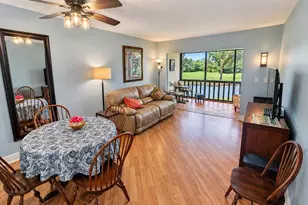 4519 Longwater, Sarasota, FL 34235 - Photo 6