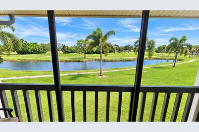 4519 Longwater #10, Sarasota, FL 34235 - Photo 12