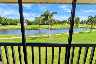 4519 Longwater, Sarasota, FL 34235 - Photo 12