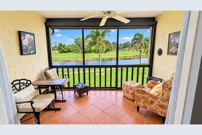 4519 Longwater #10, Sarasota, FL 34235 - Photo 10