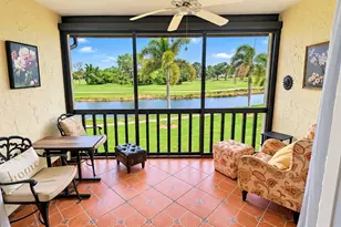 4519 Longwater, Sarasota, FL 34235 - Photo 10