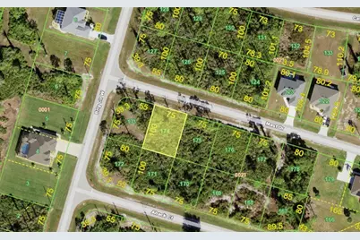 3 Mast Drive, Placida, FL 33946 - Photo 2