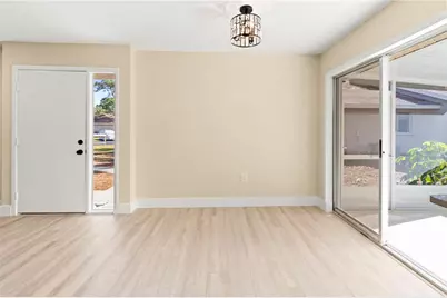 727 N Jefferson Avenue #727, Sarasota, FL 34237 - Photo 14