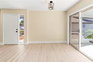 727 N Jefferson Ave, Sarasota, FL 34237 - Photo 14