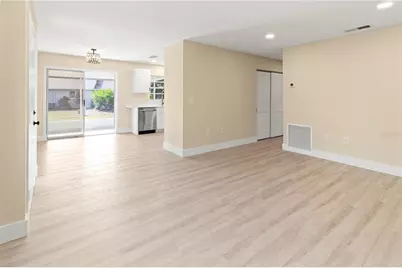 727 N Jefferson Avenue #727, Sarasota, FL 34237 - Photo 18
