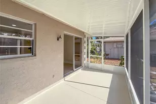 727 N Jefferson Ave, Sarasota, FL 34237 - Photo 34