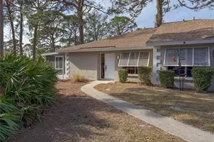 727 N Jefferson Ave, Sarasota, FL 34237 - Photo 1