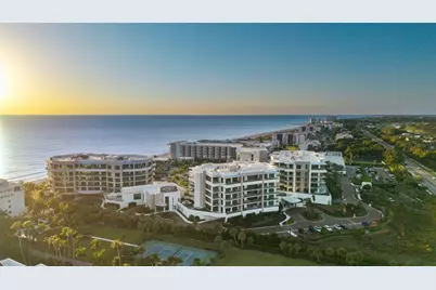 1591 Gulf Of Mexico Drive #512, Longboat Key, FL 34228 - Photo 58
