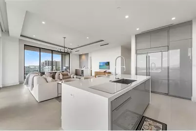1591 Gulf Of Mexico Drive #512, Longboat Key, FL 34228 - Photo 14
