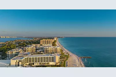 1591 Gulf Of Mexico Drive #512, Longboat Key, FL 34228 - Photo 62