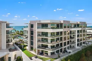1591 Gulf of Mexico Dr, Longboat Key, FL 34228 - Photo 1