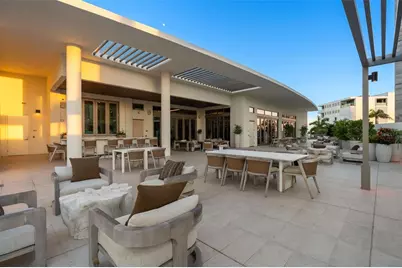 1591 Gulf Of Mexico Drive #512, Longboat Key, FL 34228 - Photo 52