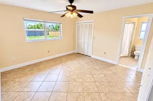 6219 Hollywood Blvd, Sarasota, FL 34231 - Photo 12