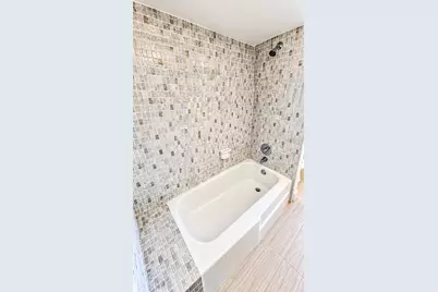 6219 Hollywood Boulevard, Sarasota, FL 34231 - Photo 24
