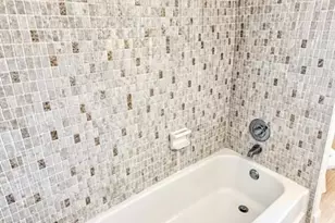 6219 Hollywood Blvd, Sarasota, FL 34231 - Photo 24