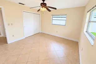 6219 Hollywood Blvd, Sarasota, FL 34231 - Photo 20