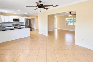 6219 Hollywood Blvd, Sarasota, FL 34231 - Photo 8