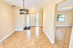 6219 Hollywood Blvd, Sarasota, FL 34231 - Photo 4