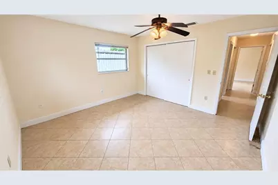 6219 Hollywood Boulevard, Sarasota, FL 34231 - Photo 18