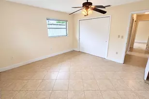 6219 Hollywood Blvd, Sarasota, FL 34231 - Photo 18