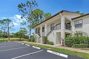 4729 Winslow Beacon, Sarasota, FL 34235 - Photo 4
