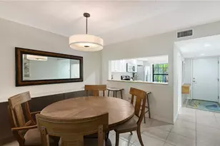 4729 Winslow Beacon, Sarasota, FL 34235 - Photo 16