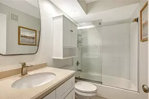 4729 Winslow Beacon, Sarasota, FL 34235 - Photo 28