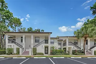 4729 Winslow Beacon, Sarasota, FL 34235 - Photo 2