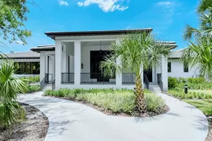 4729 Winslow Beacon, Sarasota, FL 34235 - Photo 40